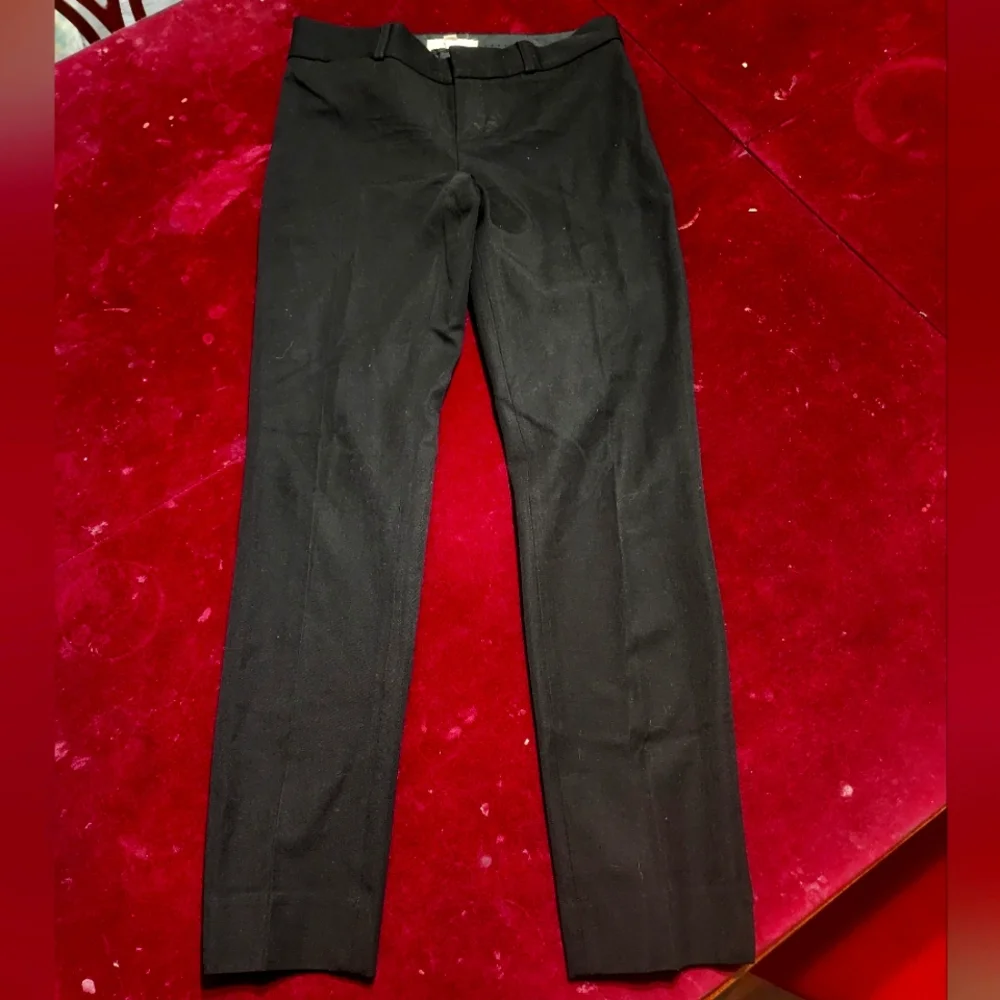 Banana Republic pants - Picture 1 of 8